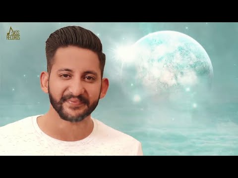 Chhota Bachha — watch video
