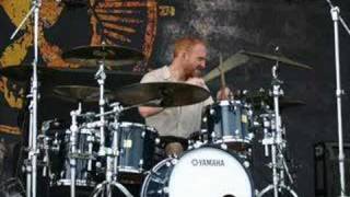 Killswitch Engage- Irreversal ft. Howard