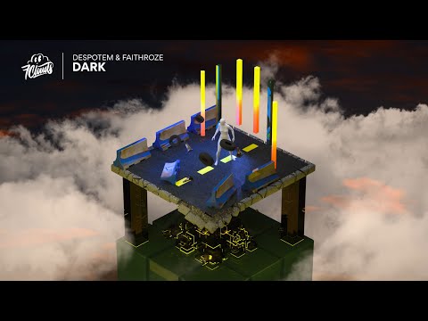 Despotem & Faithroze - Dark