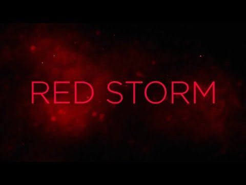 Red Storm (Band Feature) - Shania Twain Rock This Country tour