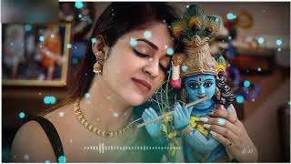 jai shree krishna ringtone dangal jai shree krishna ringtone dangal