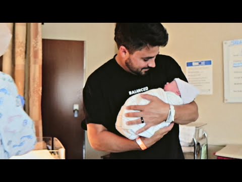 Kyler Fisher - A Little Like Me (Music Video)