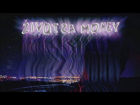 SIMILIVINLIFE, Dannymarr - Whou (Official Audio)