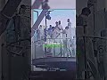 Their Bond ️‍ 🥹 Indiancricketer Trending Cricket Sg Siraj Bumrah Bowler