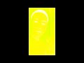 REQUESTED Junya1gou Copying Sounds Random Effects
