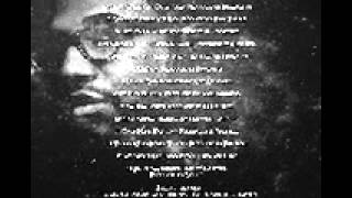 Guordan Banks - A Song For Everyone + Download Link