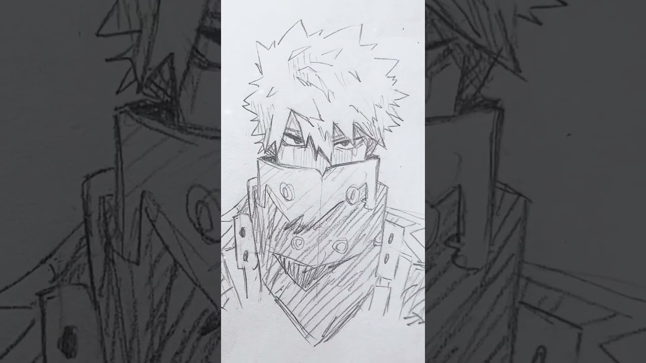 #Bakudeku #Rody #Bakugou #Deku #Bokunoheroacademia #Mha