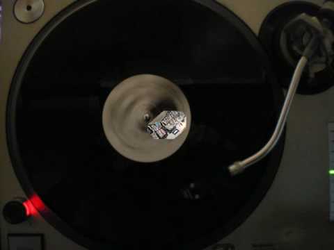 Little Nemo New flood