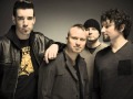 Theory Of a Deadman - Fake 