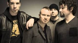 Theory Of a Deadman - Fake