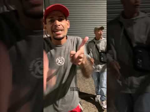 Medley - MC Bob Boladão, MC Vitin & MC Sam