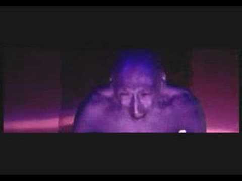 nessbeal l'oeil du mensonge