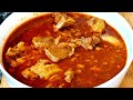 Basic Indian Lamb Curry How To Make A Lamb Curry Easy Lamb Curry