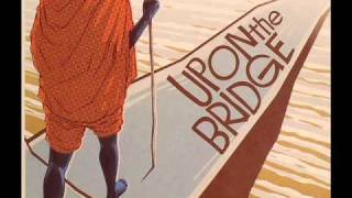 Mighty Souls - Groundation.wmv