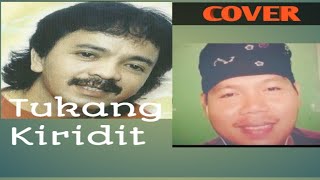 Download lagu Caca Handika (Tukang Kiridit) - Cover by Kang Didin Goreng mp3 Download lagu Caca Handika (Tukang Kiridit) - Cover by Kang Didin Goreng mp3