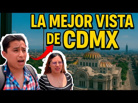 FINCA DON PORFIRIO: EL SECRETO MEJOR GUARDADO DE LA CDMX