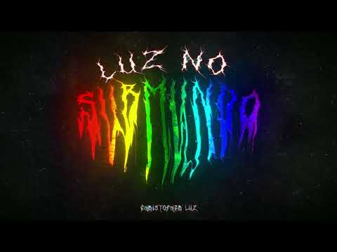 AUTOMOTIVO TOMA SAFADA - CHRISTOPHER LUZ (Visualizer) #brazilianphonk #funk #automotivo