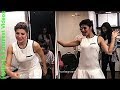 Jacqueline Fernandez Looks So Hot By Hottest Funniest Videos