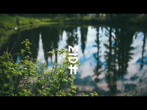 Chrispin The Drummer & Team Distant & Han-C - Sedi Laaka (Benny T's Botswana Afro Tech Instrumental)