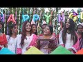 Jaiphula | Holi Special Episode | Promo | Tarang Music
