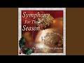 Concerto Grosso in C Major, Op. 3 No. 12: I. Largo (Pastorale per il Santissimo Natale) - London Symphony Orchestra - Topic Concerto Grosso in C Major, Op. 3 No. 12: I. Largo (Pastorale per il Santissimo Natale)