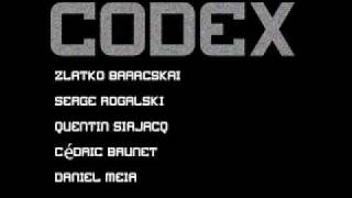 xcodex.mov