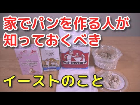 地図で見る: オーストラリア