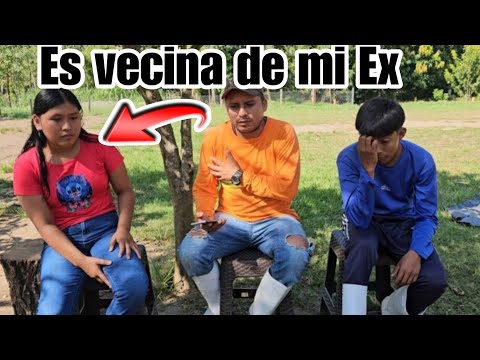 Aquí hay gato encerrad0 algo no nos cuadra Elida tiene q saber esto 🤯