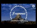 Ivanmount Pictures 1970 Opening