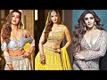 Desi Actress Koushani Mukherjee Ultimate Hot Photoshoot Video Ll Desi Actress View Ll