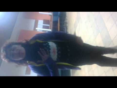 LiLy  de la balcescu