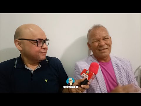 "THE MAD KINGS DIDN'T KNOW HOW TO VALUE ME" - JULIÁN TRISTÁN "THE CRYBABY"