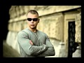 Kollegah - Big Boss(HD) 