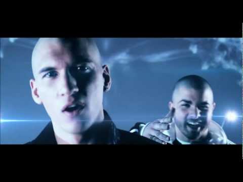 Mauvais acte - Briller