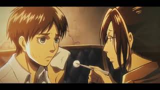 Download lagu eren yeager | a million years ago mp3