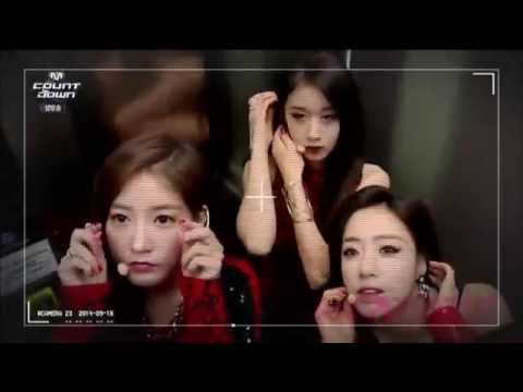 20140918 T-ara(티아라)