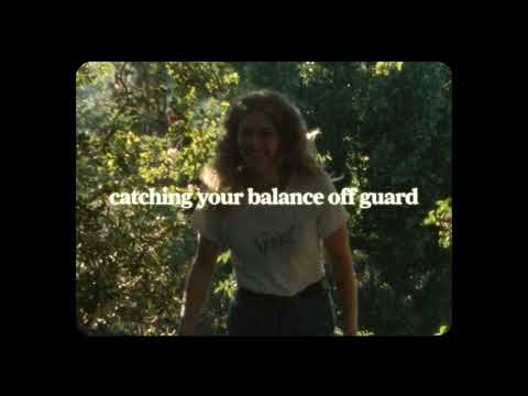 Your Smith - Change of Heart (Official Lyric Video)