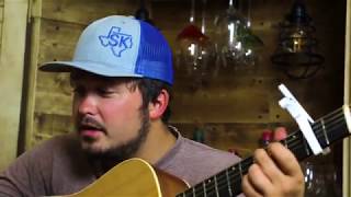 Tyler Hatley - Daddy Song