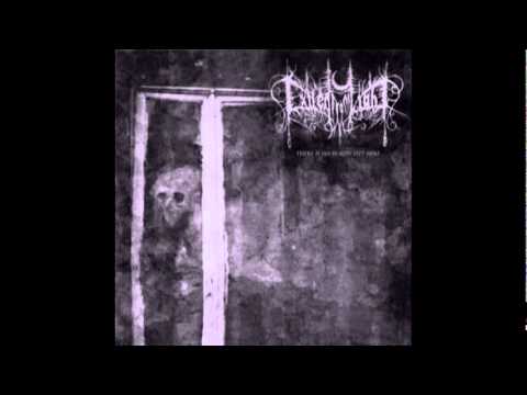 Exiled From Light - We Writhe As Worms