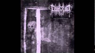 Exiled From Light - We Writhe As Worms