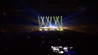 Matthew Good- Bullets in a Briefcase