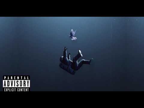 TUCI THUG - SHADOW ( official audio) Prod by Mordux
