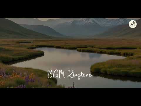 Massive Impact | Viral Tune Alert flute BGM Factory Mr1million BGM Factory 🔥