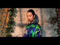 Cleo Sol Mix Appreciation Upliftment