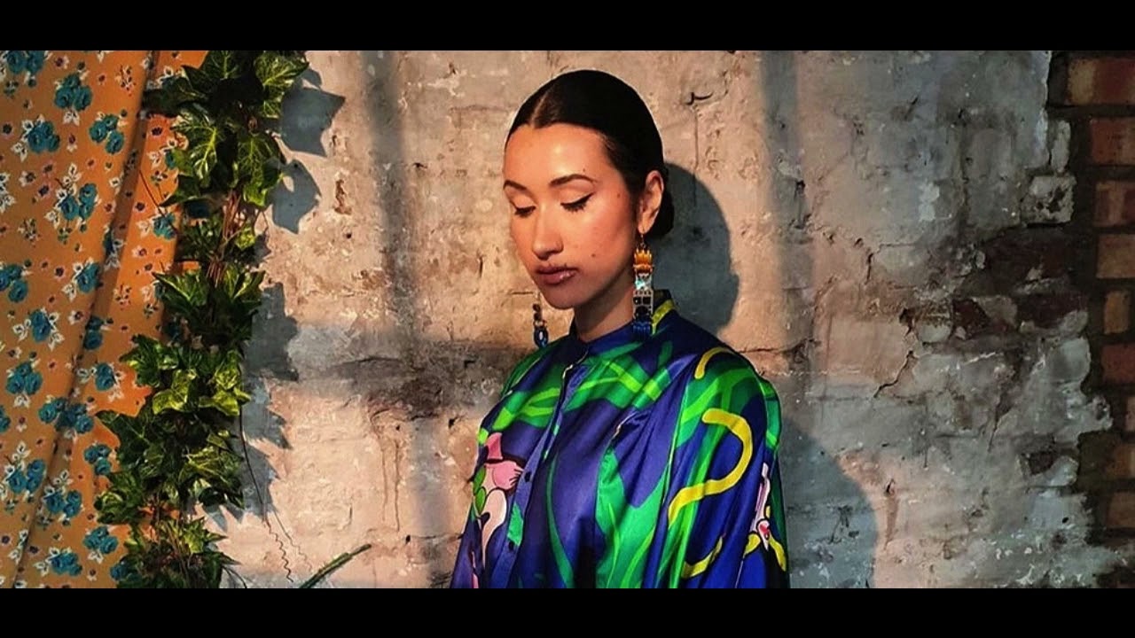 Cleo Sol Mix - Appreciation | Upliftment