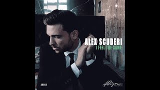 Alex Scuderi - I Feel The Same I Moment Invitational Submission | Film and Music by Andy Roda