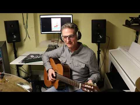 Ei wie langsam und Der Riese Goliath, Teuchert Fibel 1