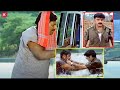 Prakash Raj And Balakrishna Ultimate Blockbuster Movie Climax Fight Scene TeluguVideoZ