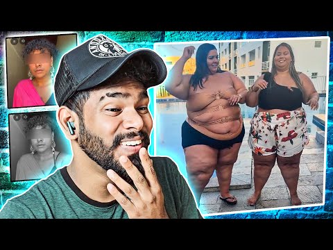 ටික්ටොක් කෙල්ලො හොල්මන් මේවටනම්.. ! 😂