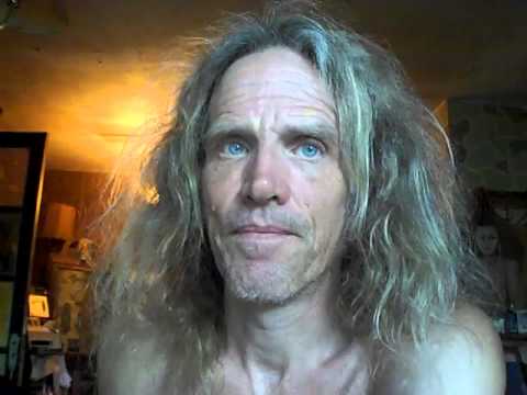 RE: ARBITRARY from a MORAL POINT of VIEW